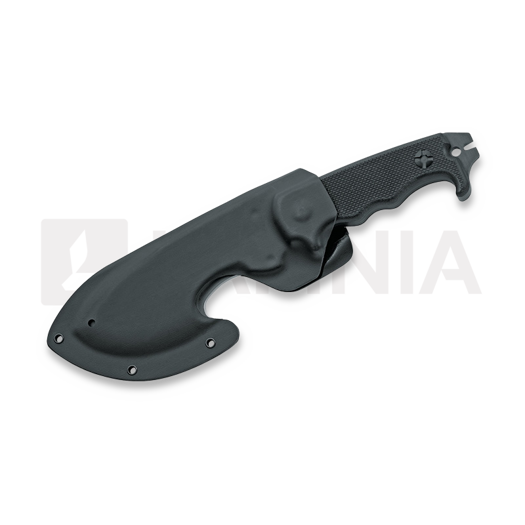 Fox Knives AVES kniv FX-AVES12