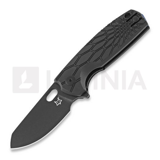 Liigendnuga Fox Knives Baby Core