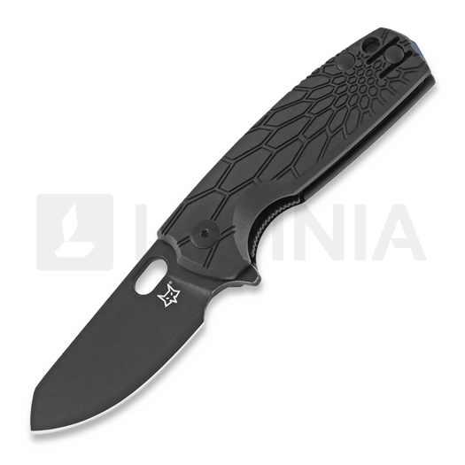Fox Knives Baby Core összecsukható kés