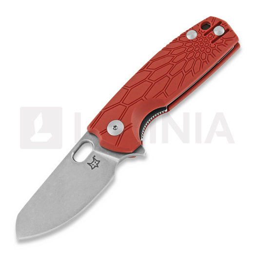 Складной нож Fox Knives Baby Core