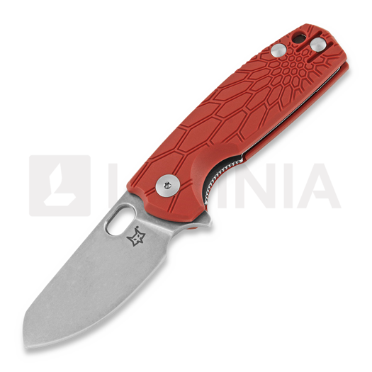 Coltello pieghevole Fox Knives Baby Core