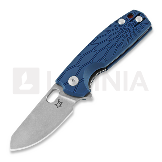 Fox Knives Baby Core k&auml;&auml;nt&ouml;veitsi