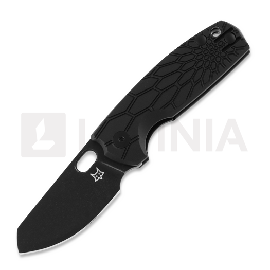 Fox Knives Baby Core Slip Joint vouwmes