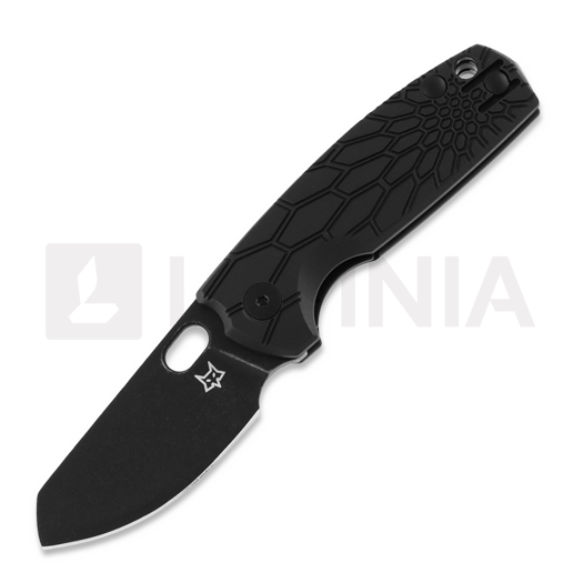 Fox Knives Baby Core Slip Joint Taschenmesser