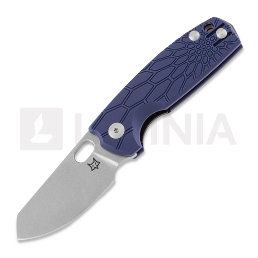 Складной нож Fox Knives Baby Core Slip Joint