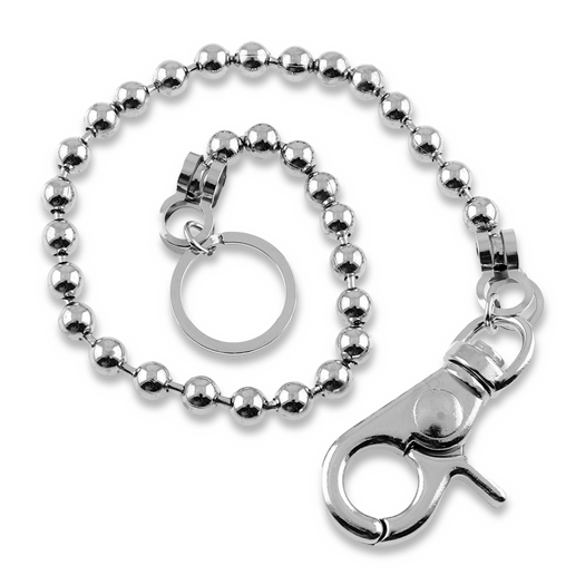 Fox Knives Ball Chain 92