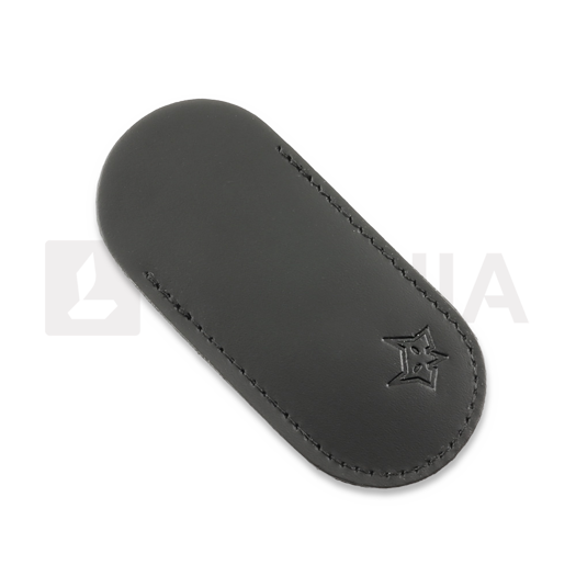 Briceag Fox Knives Barlow - Bison Micarta FX-558BI