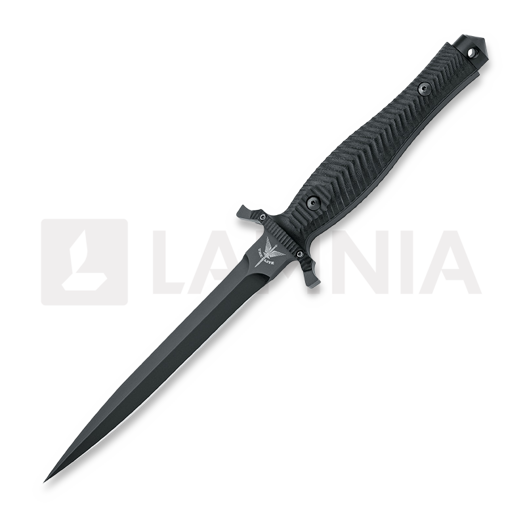 Fox Knives Bellum Daga dolk FX-0171100