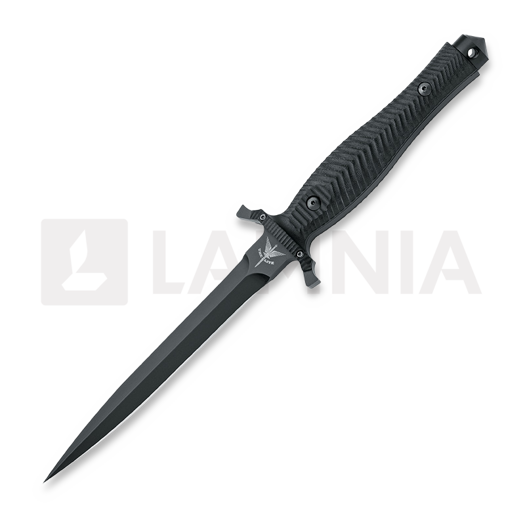 Sztylet Fox Knives Bellum Daga FX-0171100