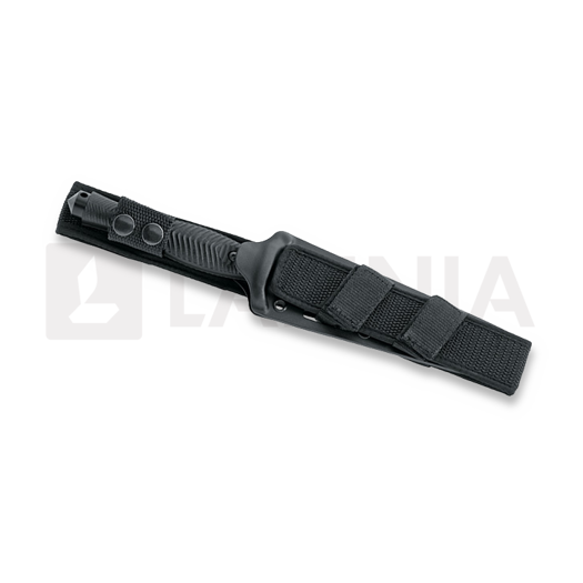 Fox Knives Bellum Daga durklas FX-0171100