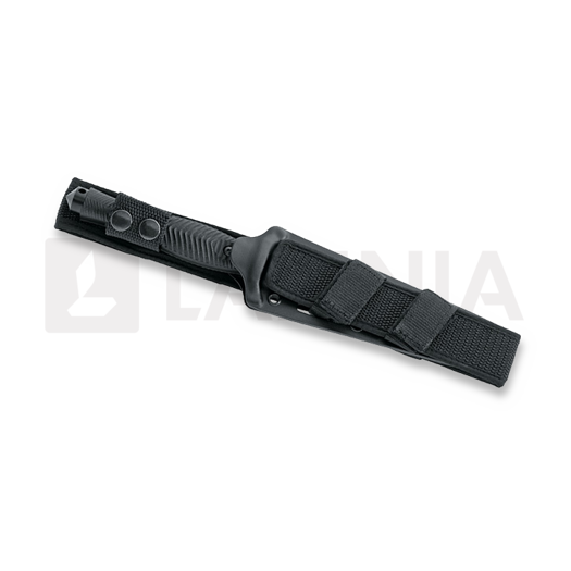 Кинжал Fox Knives Bellum Daga FX-0171100