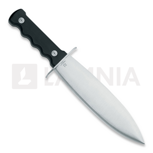 Ніж Fox Knives Billao FX-654CR