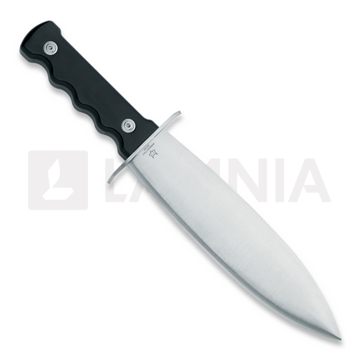 มีด Fox Knives Billao FX-654CR