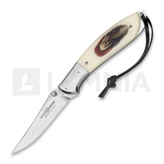 Fox Knives BR-011F összecsukható kés BR-011F