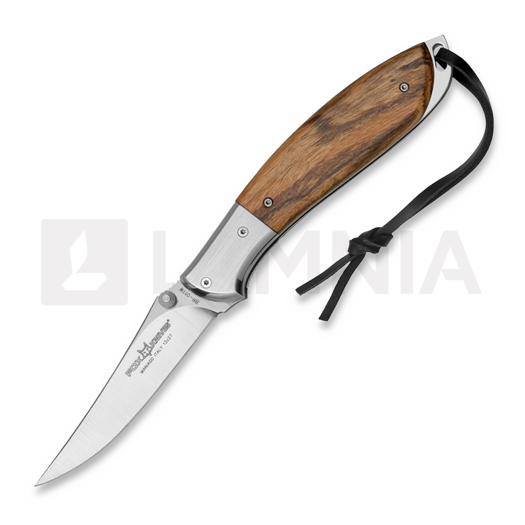 Fox Knives BR-011W kääntöveitsi BR-011W