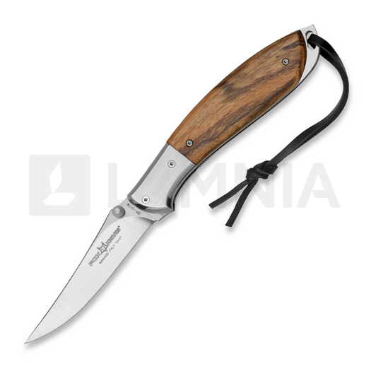 Fox Knives BR-011W 접이식 나이프 BR-011W