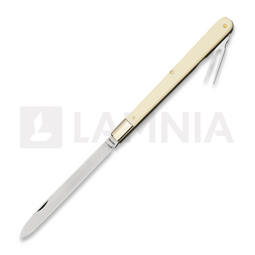 Nóż składany Fox Knives Camping 290-2
