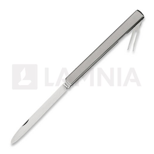 Liigendnuga Fox Knives Camping 292-2