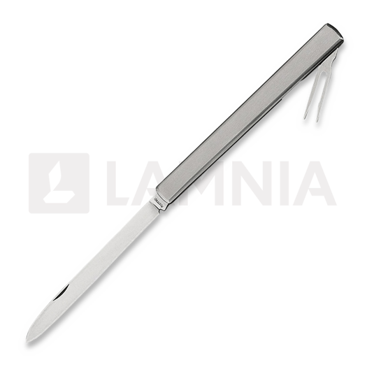 Fox Knives Camping kääntöveitsi 292-2