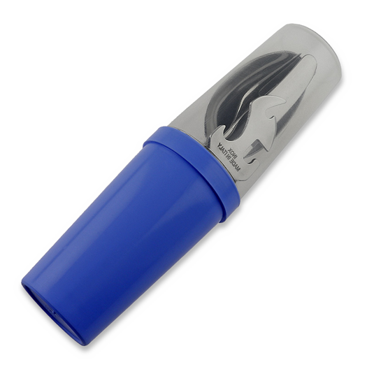 Fox Knives Camping Cutlery Set 676