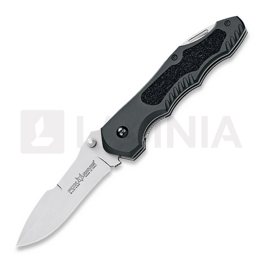 Saliekams nazis Fox Knives Chinook, aluminum 472