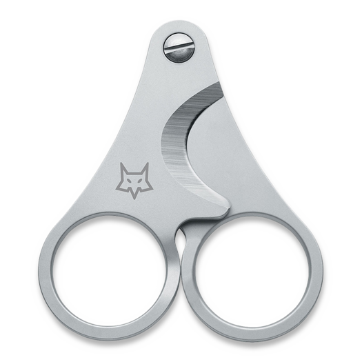 Fox Knives Cigar Cutter 74835