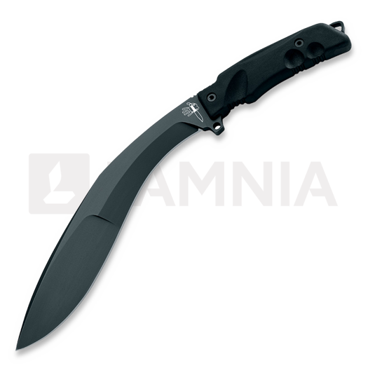 Fox Knives Combat Kukri FX-9CM04T