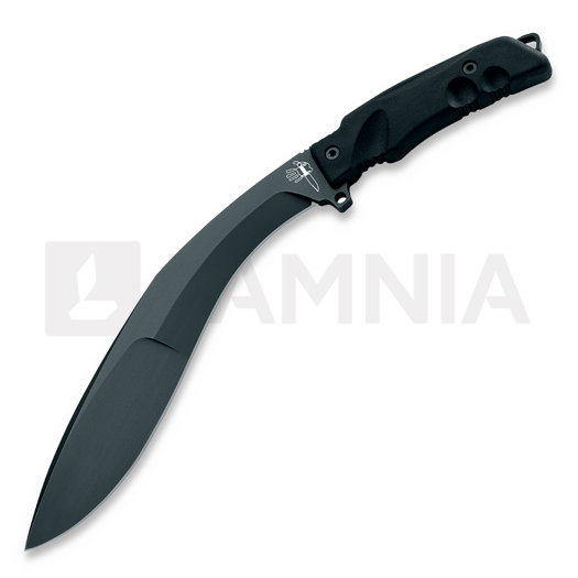 Fox Knives Combat Kukri FX-9CM04T
