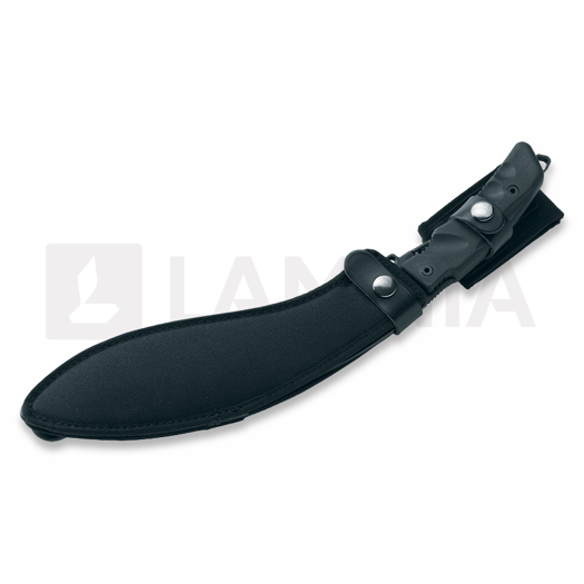 Fox Knives Combat Kukri FX-9CM04T