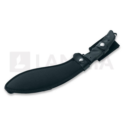Fox Knives Combat Kukri FX-9CM04T