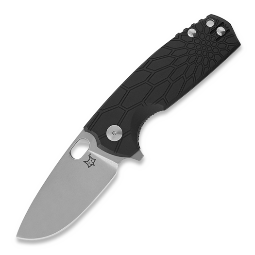 Liigendnuga Fox Knives Core