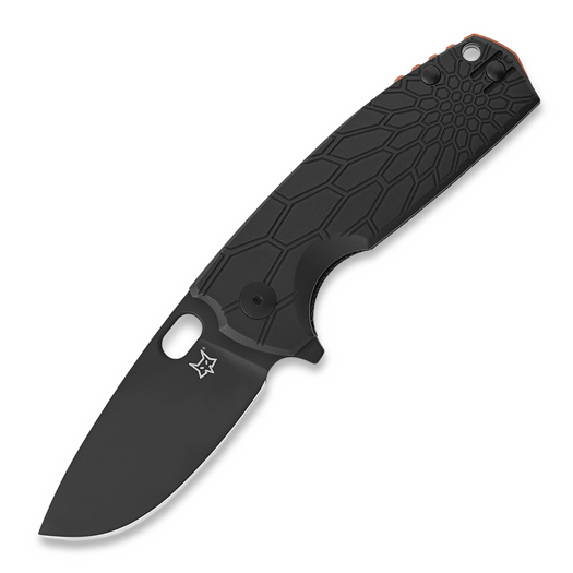 Fox Knives Core sulankstomas peilis