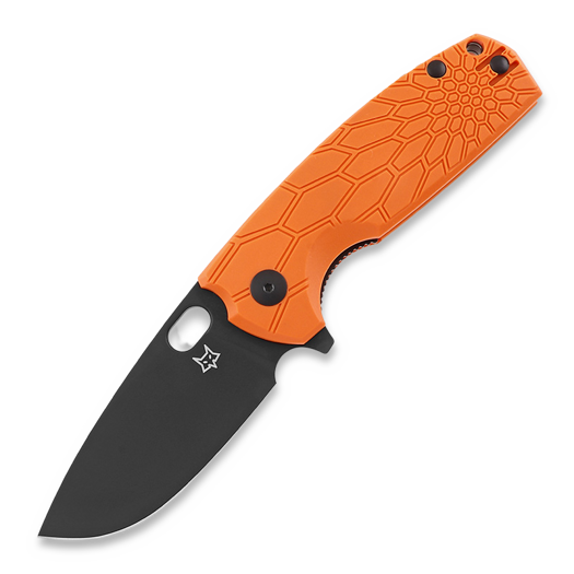 Fox Knives Core kääntöveitsi
