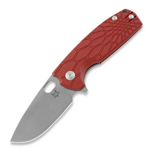 Fox Knives Core kääntöveitsi
