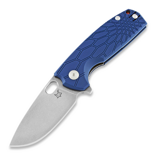 Fox Knives Core kääntöveitsi