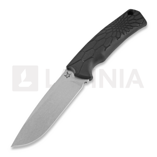 Nóż Fox Knives Core Fixed Flat FX-605