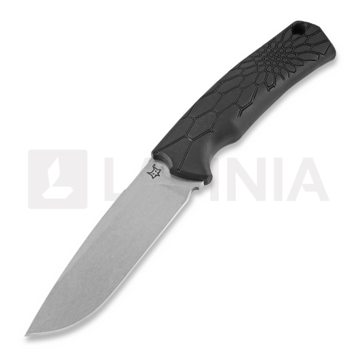 มีด Fox Knives Core Fixed Flat FX-605