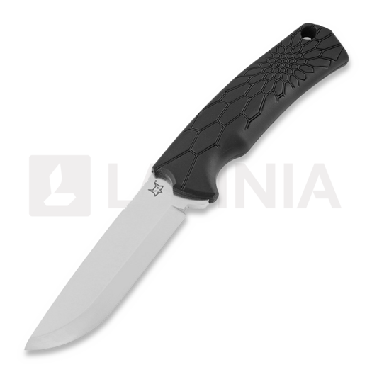 Nóż Fox Knives Core Fixed Scandi FX-606