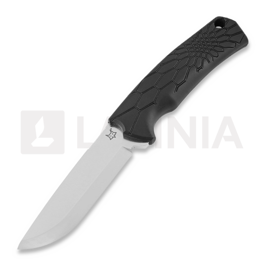 มีด Fox Knives Core Fixed Scandi FX-606