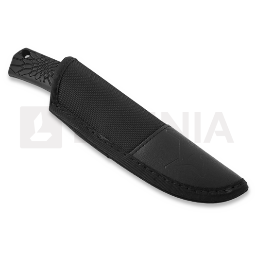 Fox Knives Core Fixed Scandi veitsi FX-606