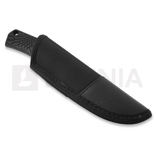 Fox Knives Core Fixed Scandi kniv FX-606