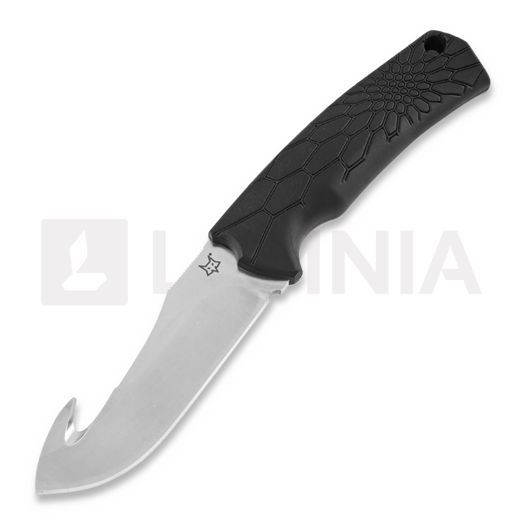 Fox Knives Core Fixed Skinner 칼 FX-607