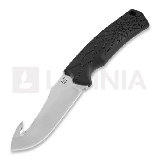 Nóż Fox Knives Core Fixed Skinner FX-607