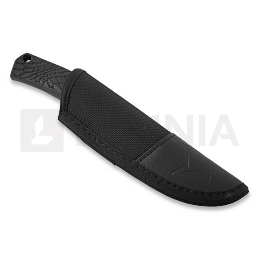 Coltello Fox Knives Core Fixed Skinner FX-607