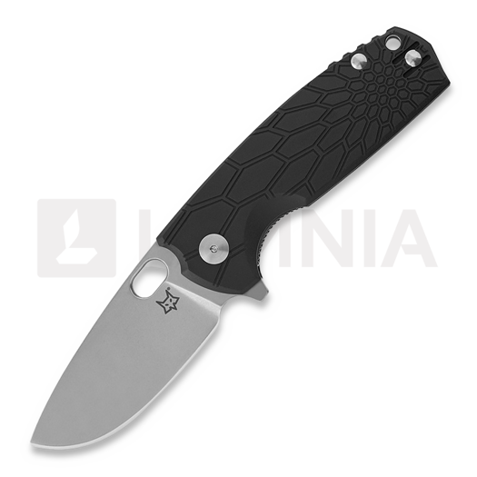 Couteau pliant Fox Knives Core FRN FX-604
