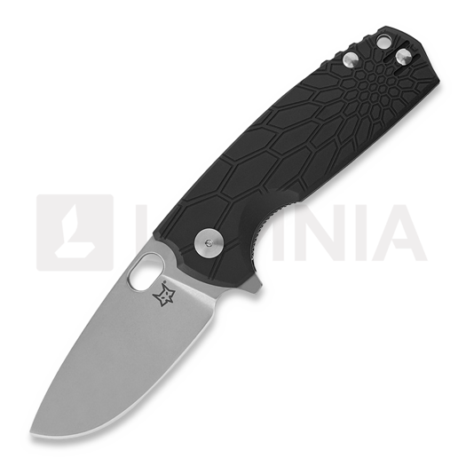 Couteau pliant Fox Knives Core FRN FX-604