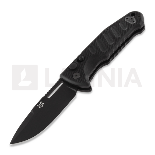 Nóż składany Fox Knives Crow FX-503FA