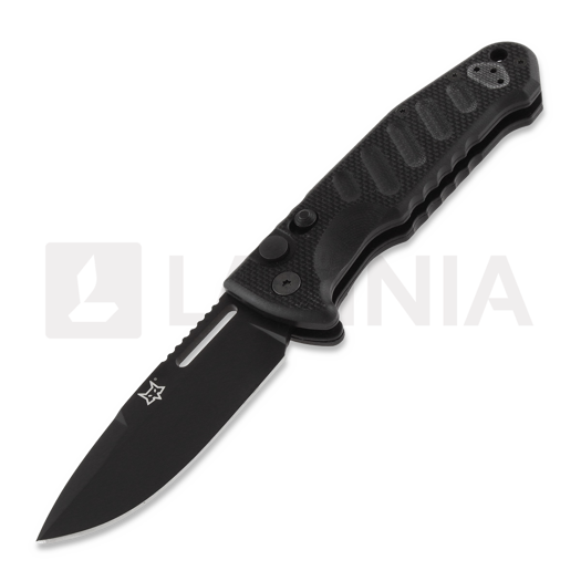 Складной нож Fox Knives Crow FX-503FA