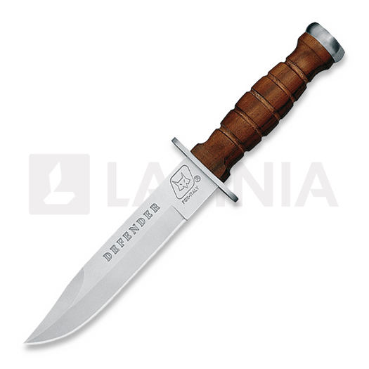 Fox Knives Defender 689
