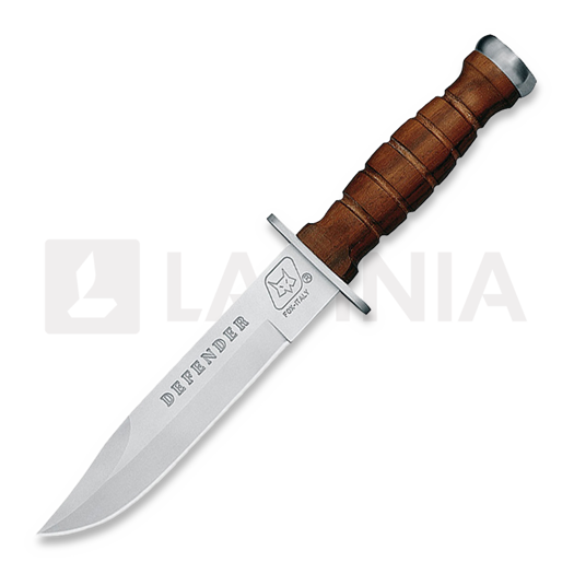 Fox Knives Defender 689